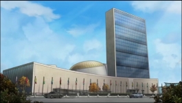 Archer - Season 14 Episode 08